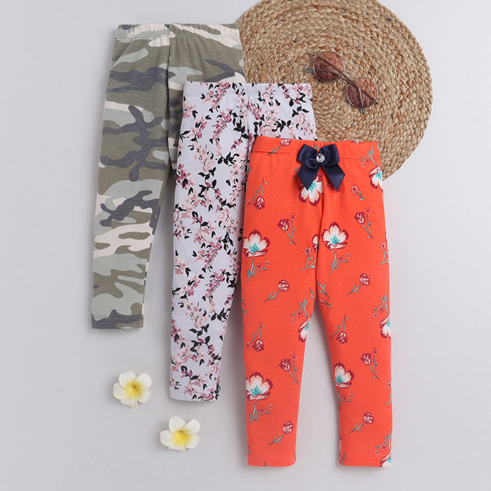 

features material 100 polyester fit type slim the actual product