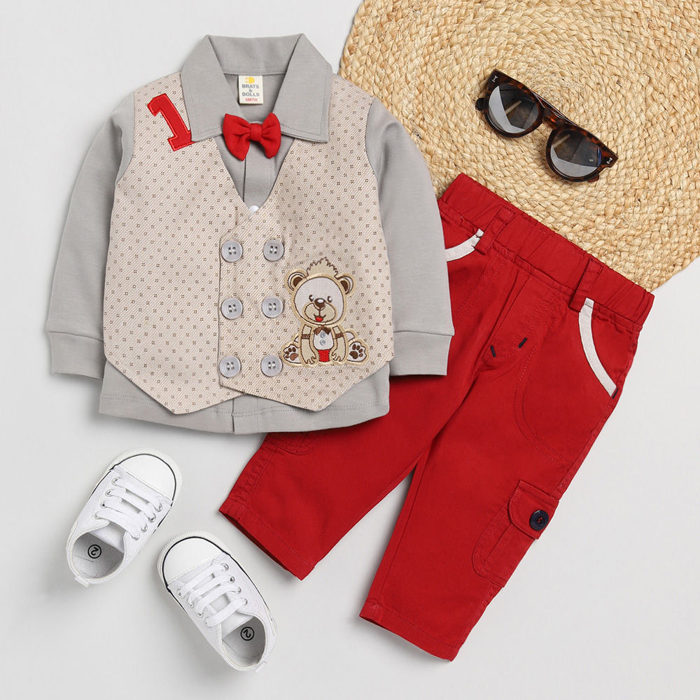 

features top material 100 cotton bottom material 100 cotton fit