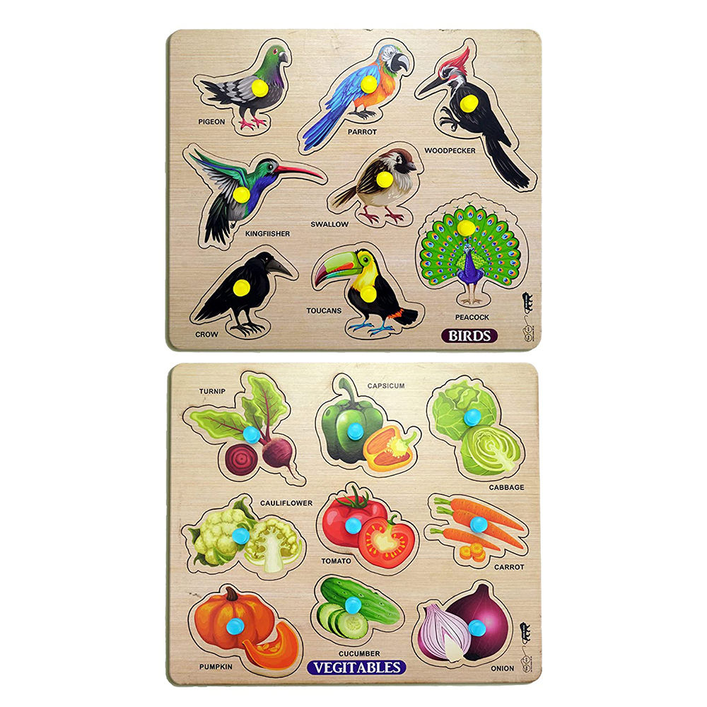 

size 21 5 18 5 cm material wooden puzzle is