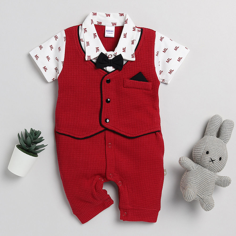 

features top material 100 cotton bottom material 100 cotton fit