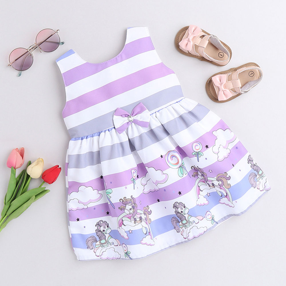 

features material 40 cotton 60 polyester fit type slim the