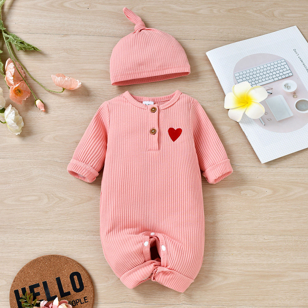 

features material 100 polyester fit type regular the actual product