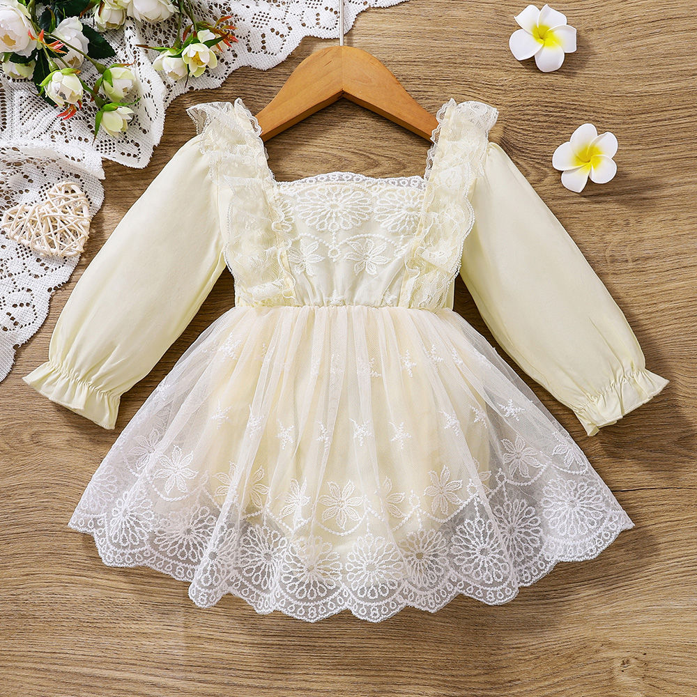 

features material 95 polyester 5 cotton fit type regular the