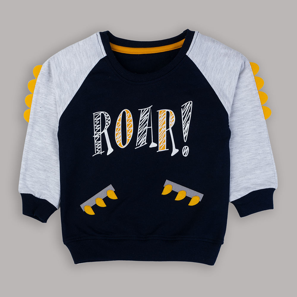 

features material 100 cotton fit type slim the actual product