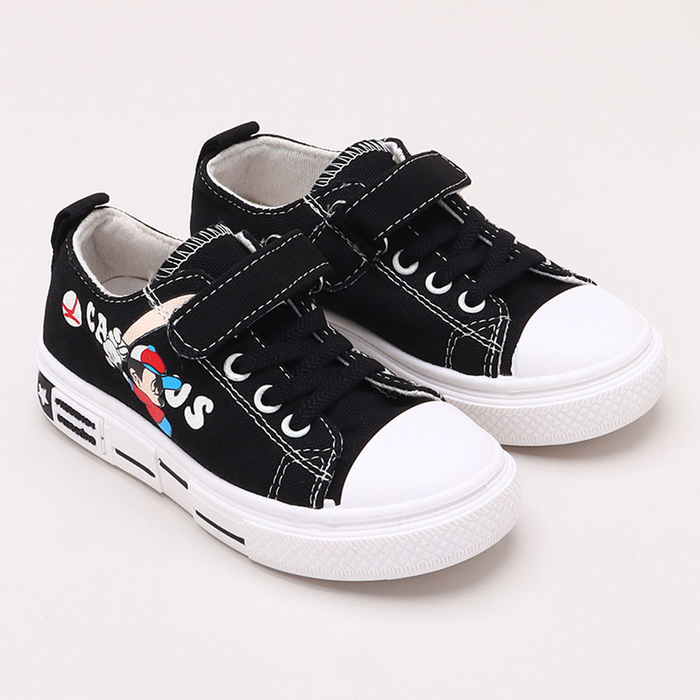 

features upper material 100 canvas sole material 100 rubber the