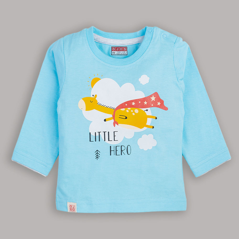 

features material 100 cotton fit type slim the actual product