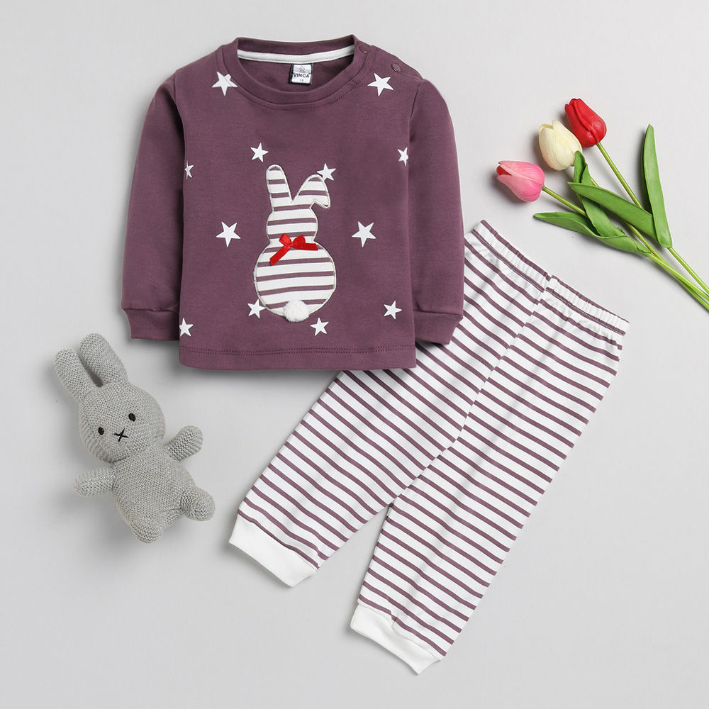 

features top material 100 cotton bottom material 100 cotton fit
