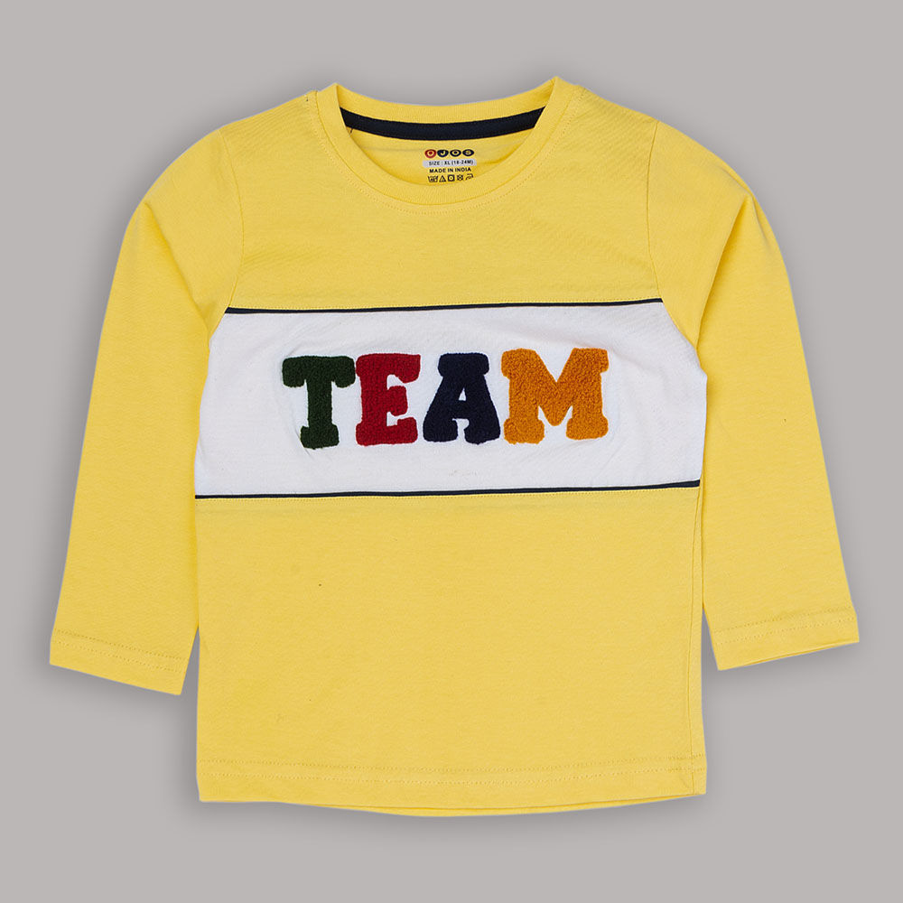 

features material 100 cotton fit type slim the actual product