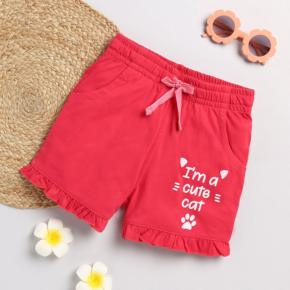 

features material 100 cotton fit type slim the actual product