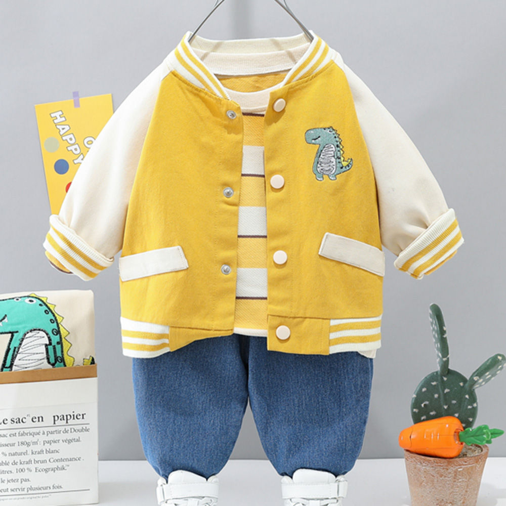 

features top material 50 cotton 50 polyester bottom material 50
