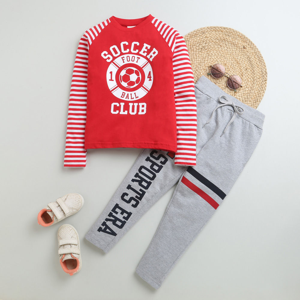 

features material 100 cotton fit type regular the actual product