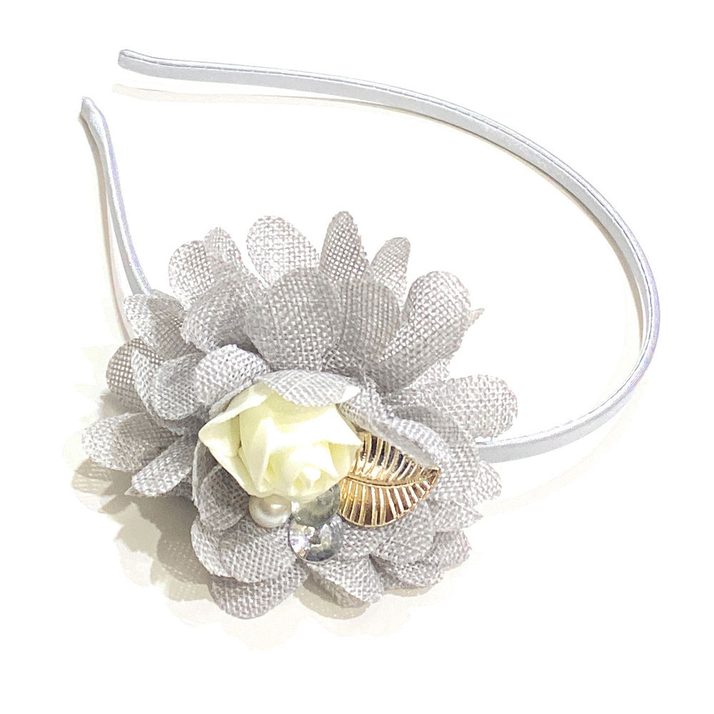 

party wear everyday wear accessory includes a high quality headband