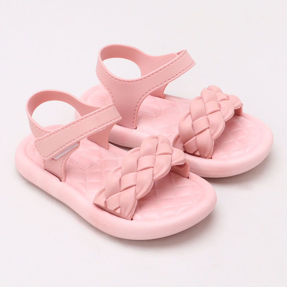 

features upper material 100 synthetic pu sole material 100 pvc
