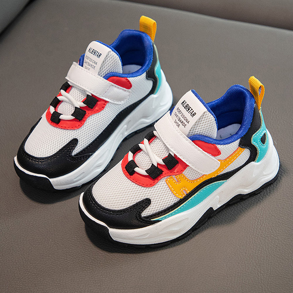 

features upper material 100 mesh sole material 100 rubber the