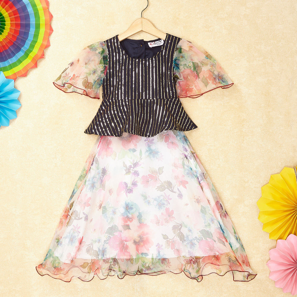 

features material 100 cotton fit type slim the actual product