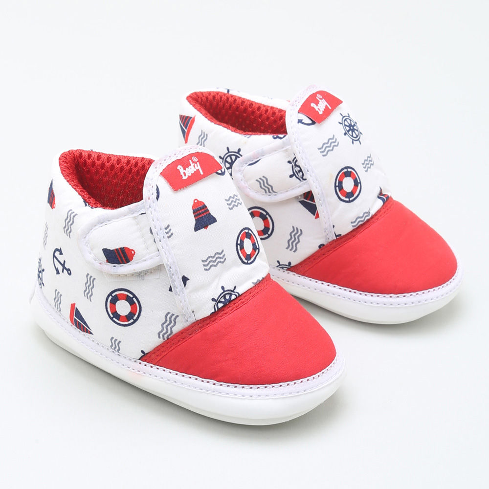 

features upper material 100 cloth sole material 100 padded the