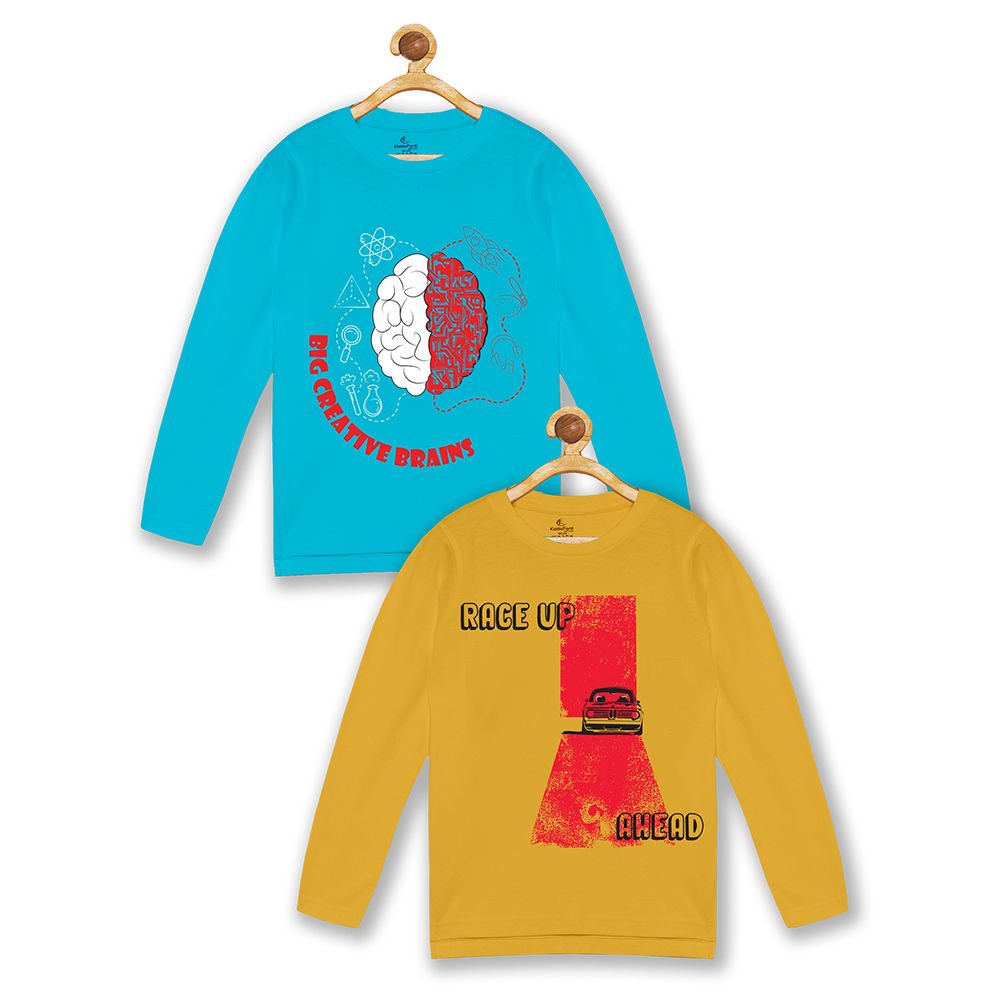 

features material 100 cotton fit type regular the actual product