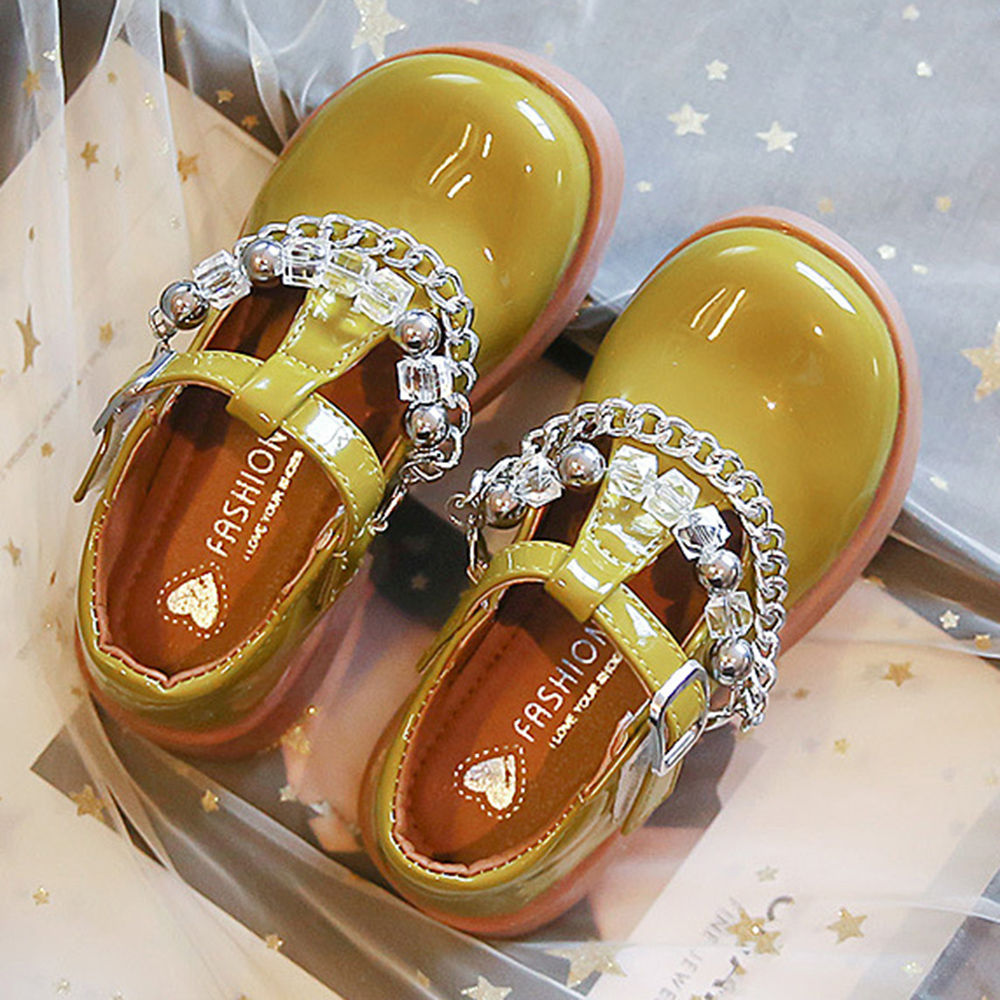 

features upper material 95 tpr 5 synthetic pu sole material