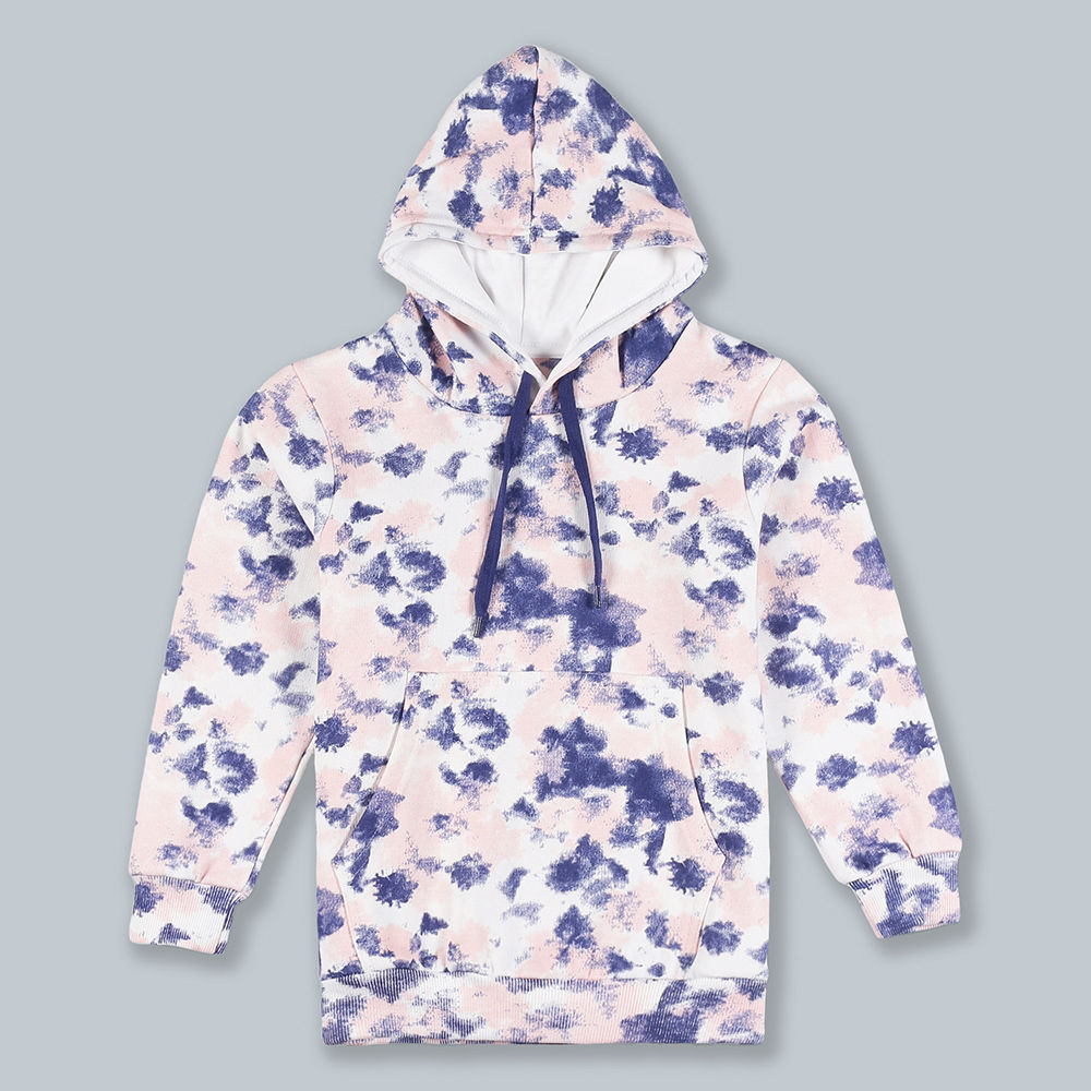 

features material 100 cotton fit type slim the actual product