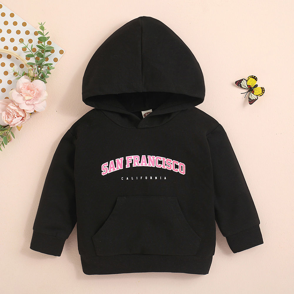 

features material 100 polyester fit type regular the actual product