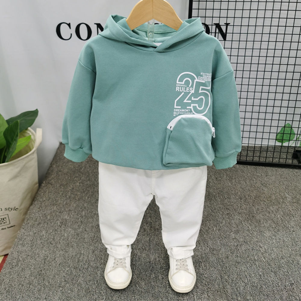 

features top material 100 polyester bottom material 100 polyester fit