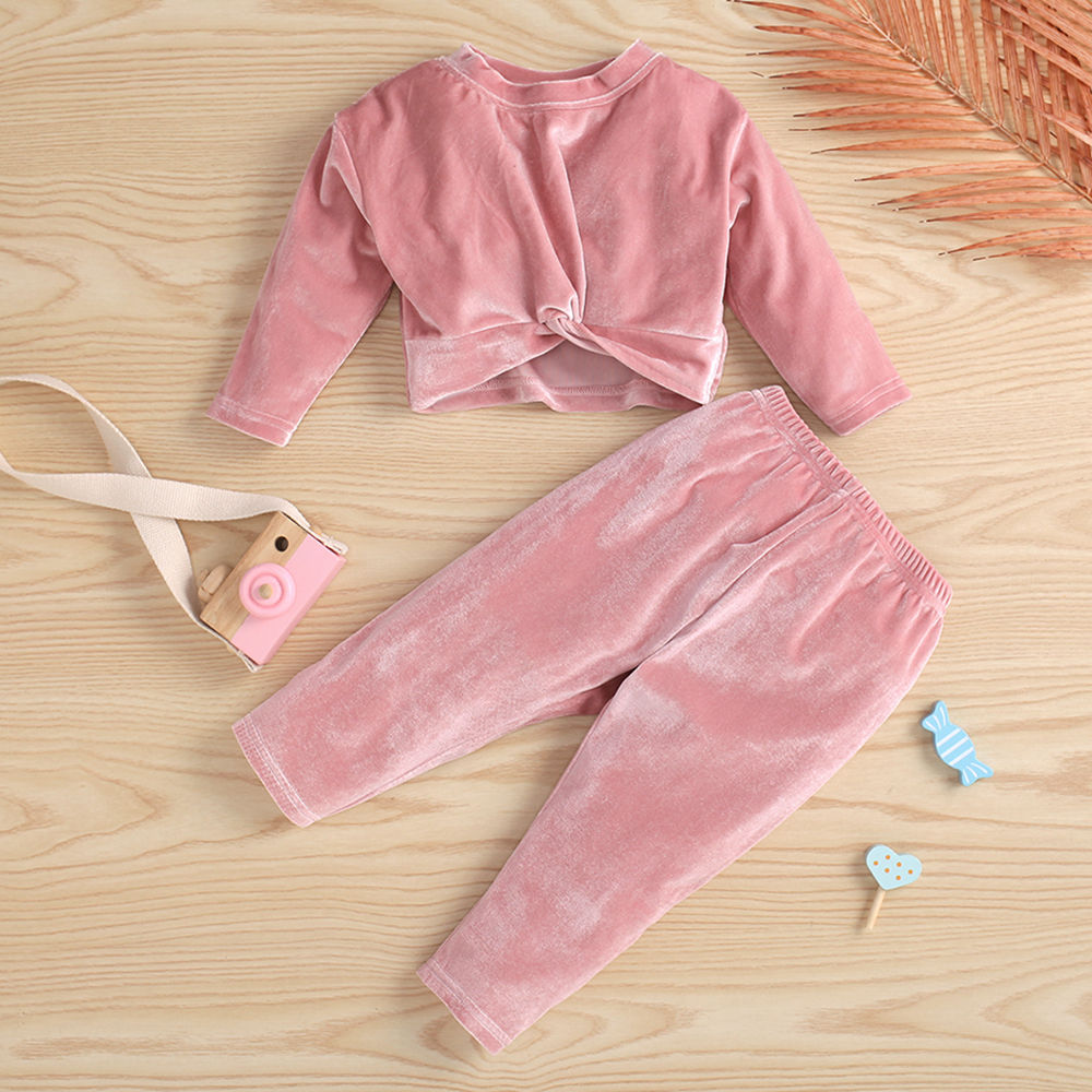 

features top material 95 polyester 5 spandex bottom material 95