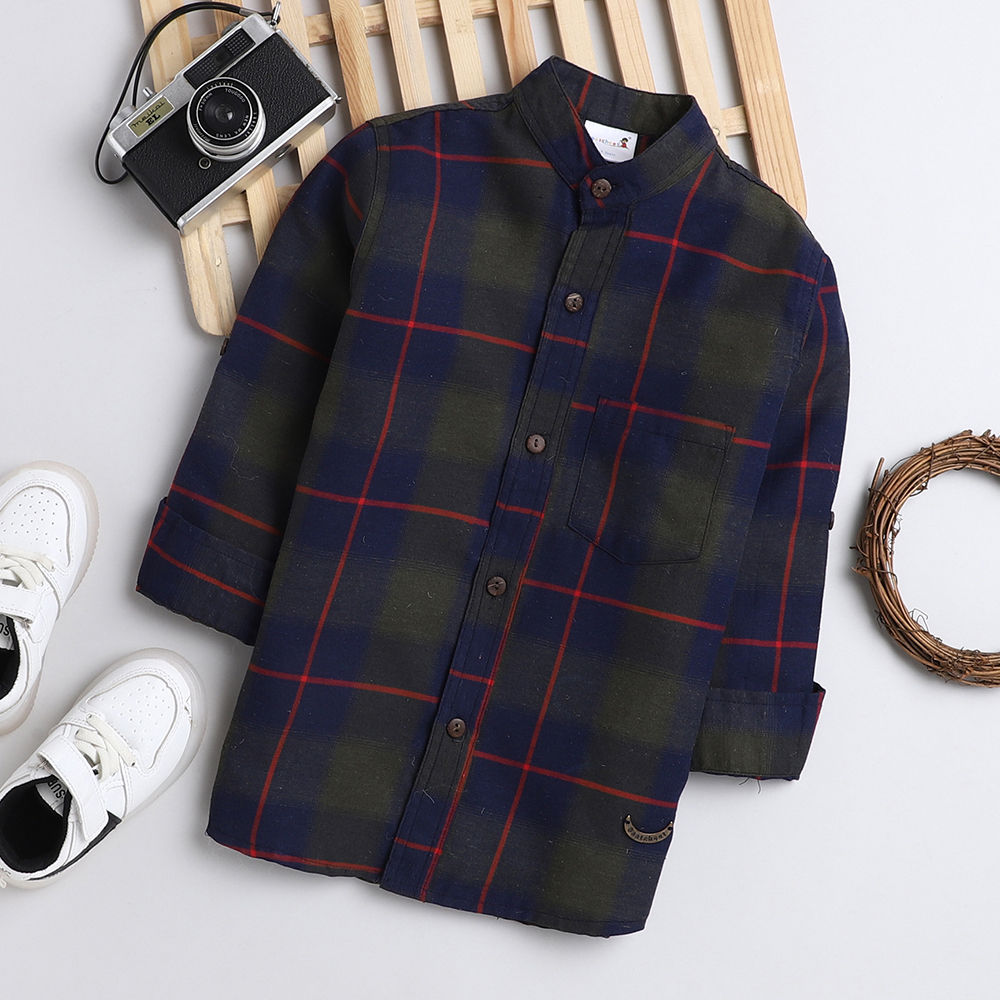 

features material 100 cotton fit type slim the actual product