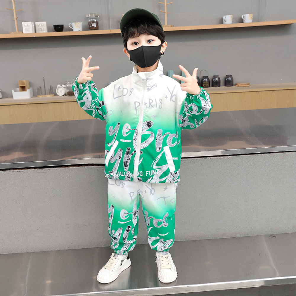 

features top material 100 polyester bottom material 100 polyester fit