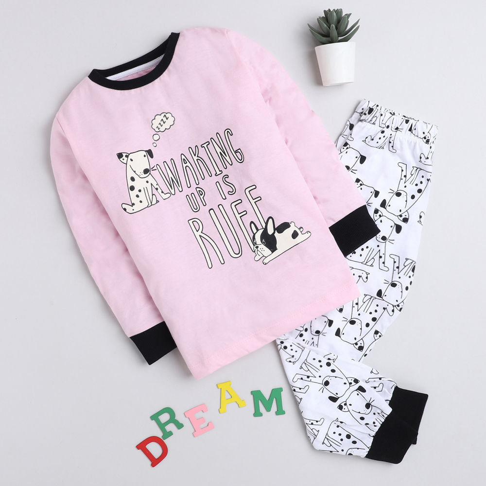 

features top material cotton blend bottom material cotton blend fit