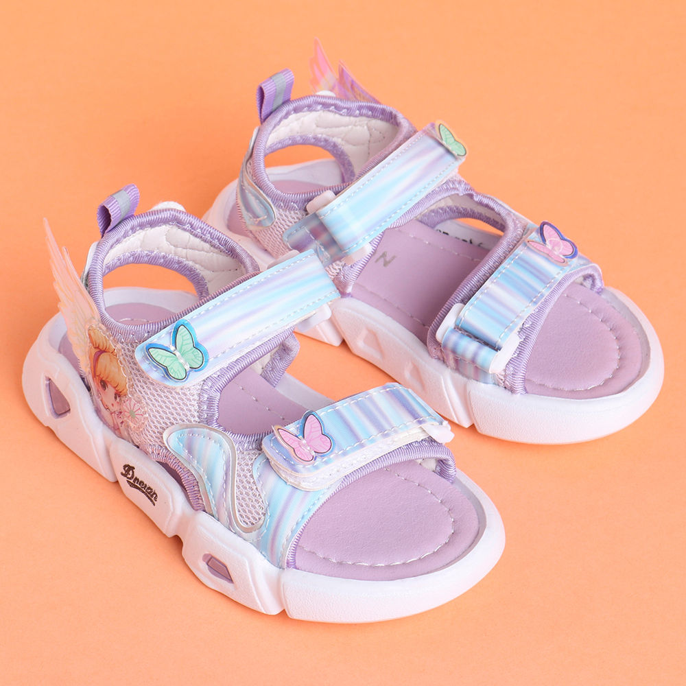 

features upper material 100 synthetic pu sole material polyurethane the