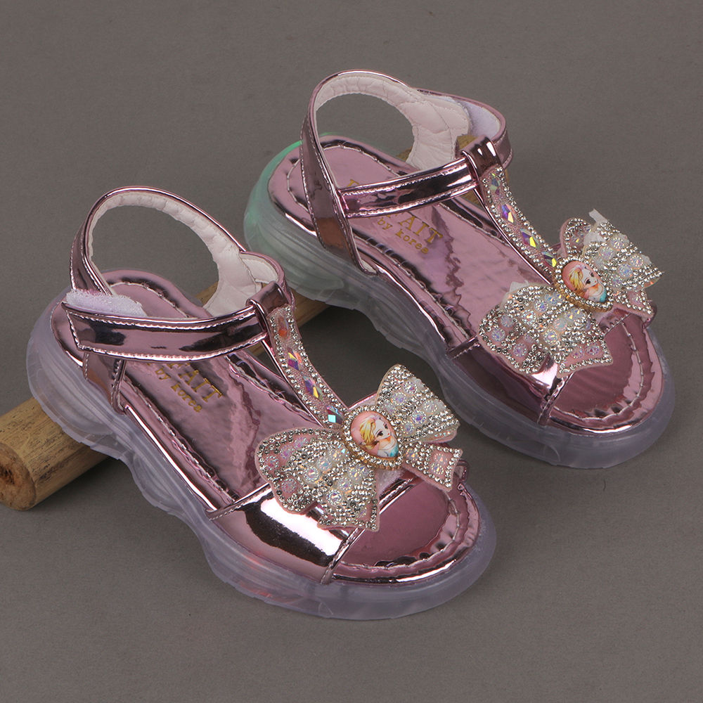 

features upper material pu sole material pu the actual product