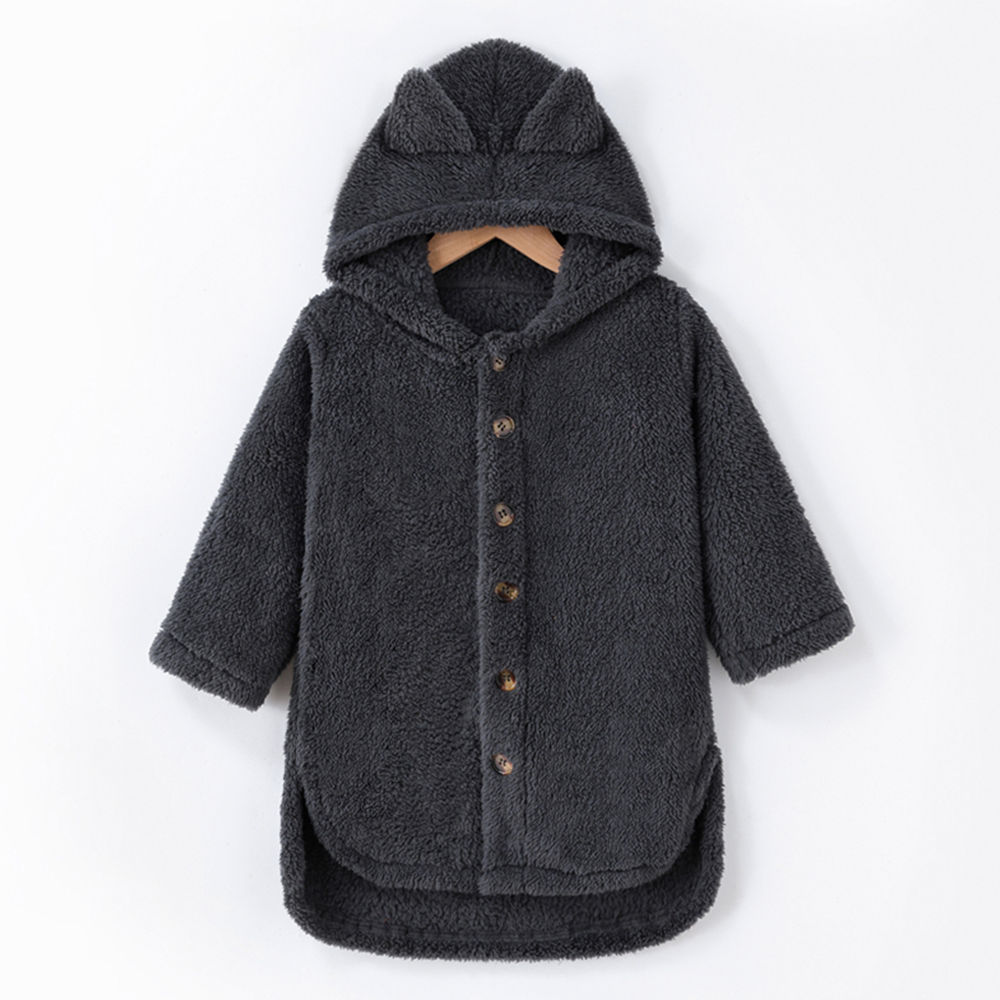 

features material 100 polyester fit type regular the actual product