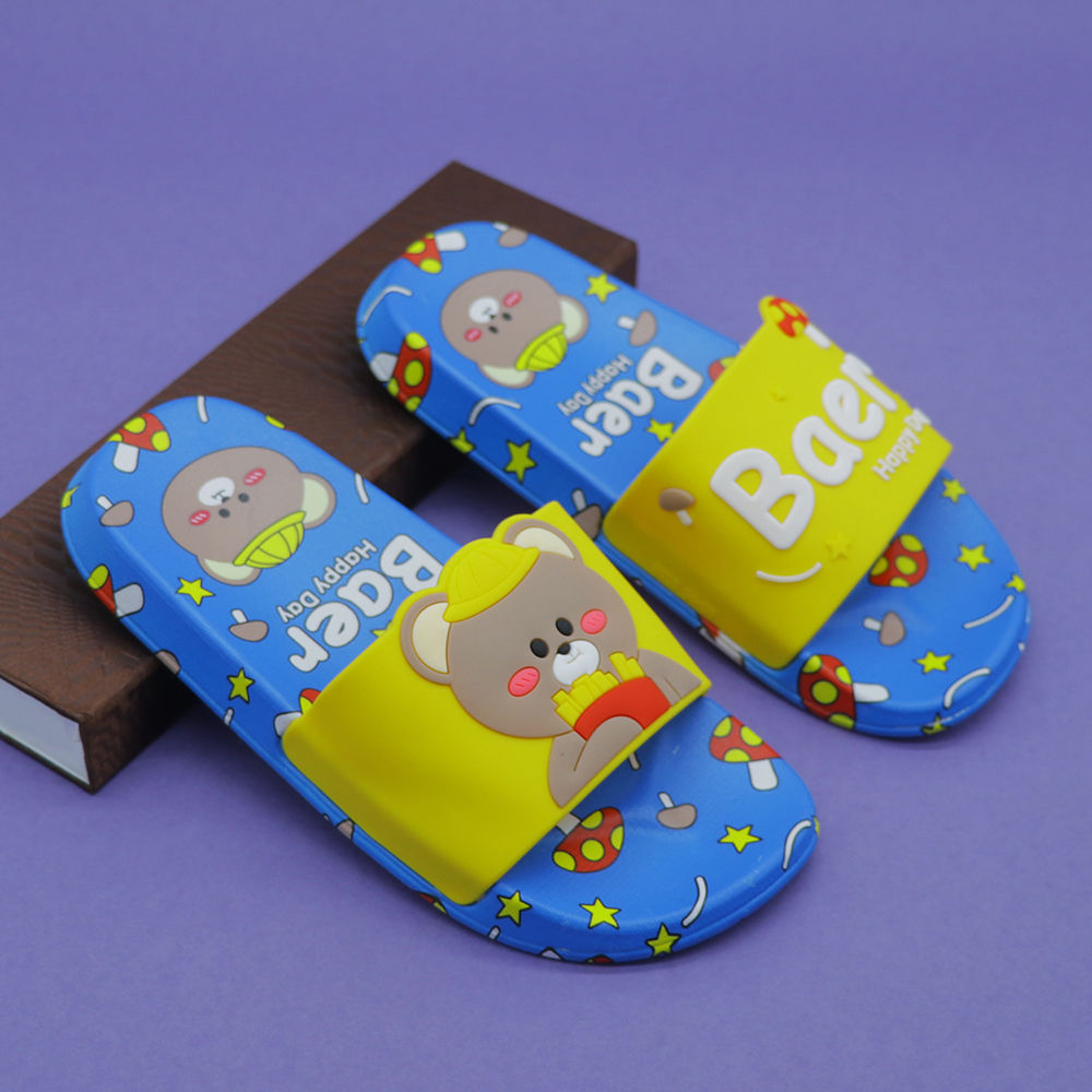 

features upper material eva sole material eva the actual product