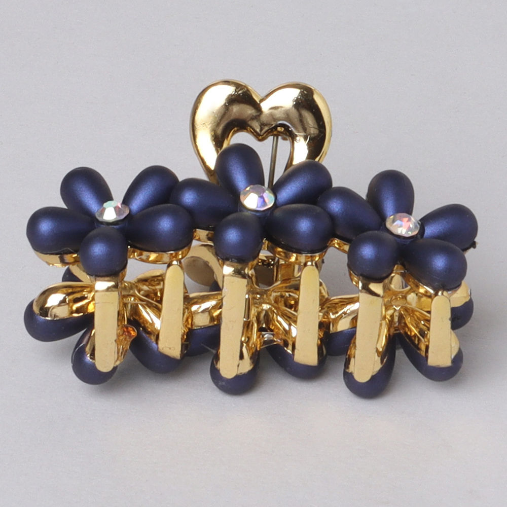 

party wear everyday wear suits kids and adults alike accessory