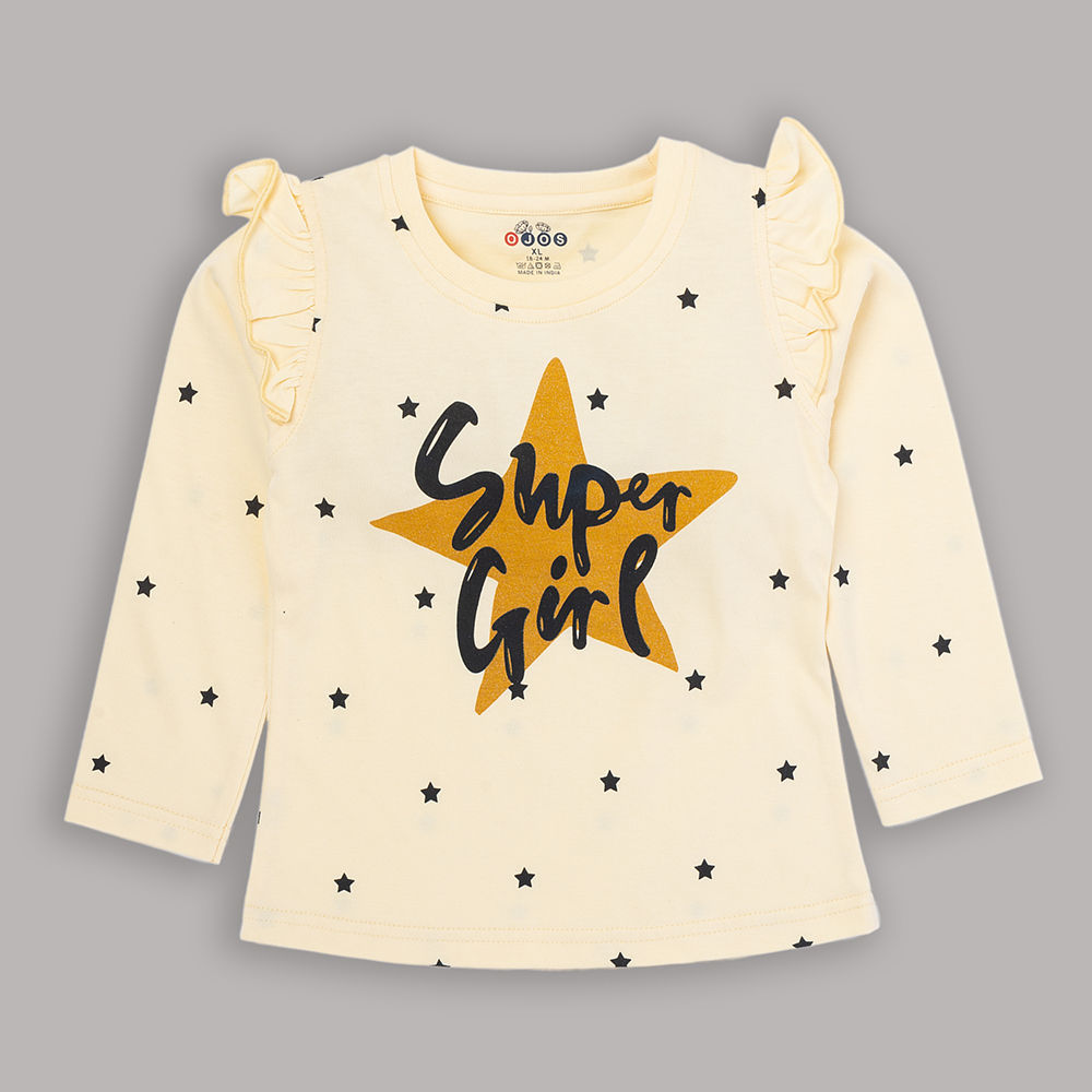 

features top material 100 cotton fit type slim the actual