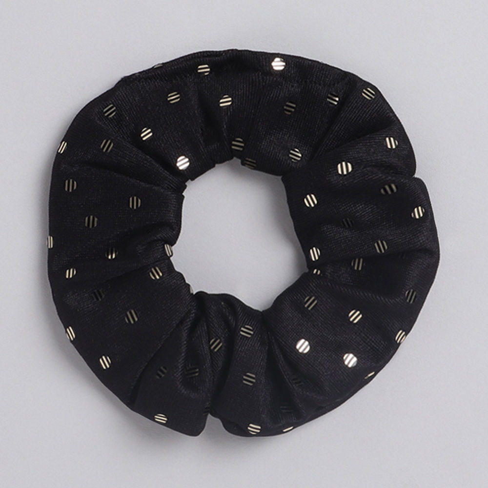 

party wear everyday wear suits kids and adults alike accessory