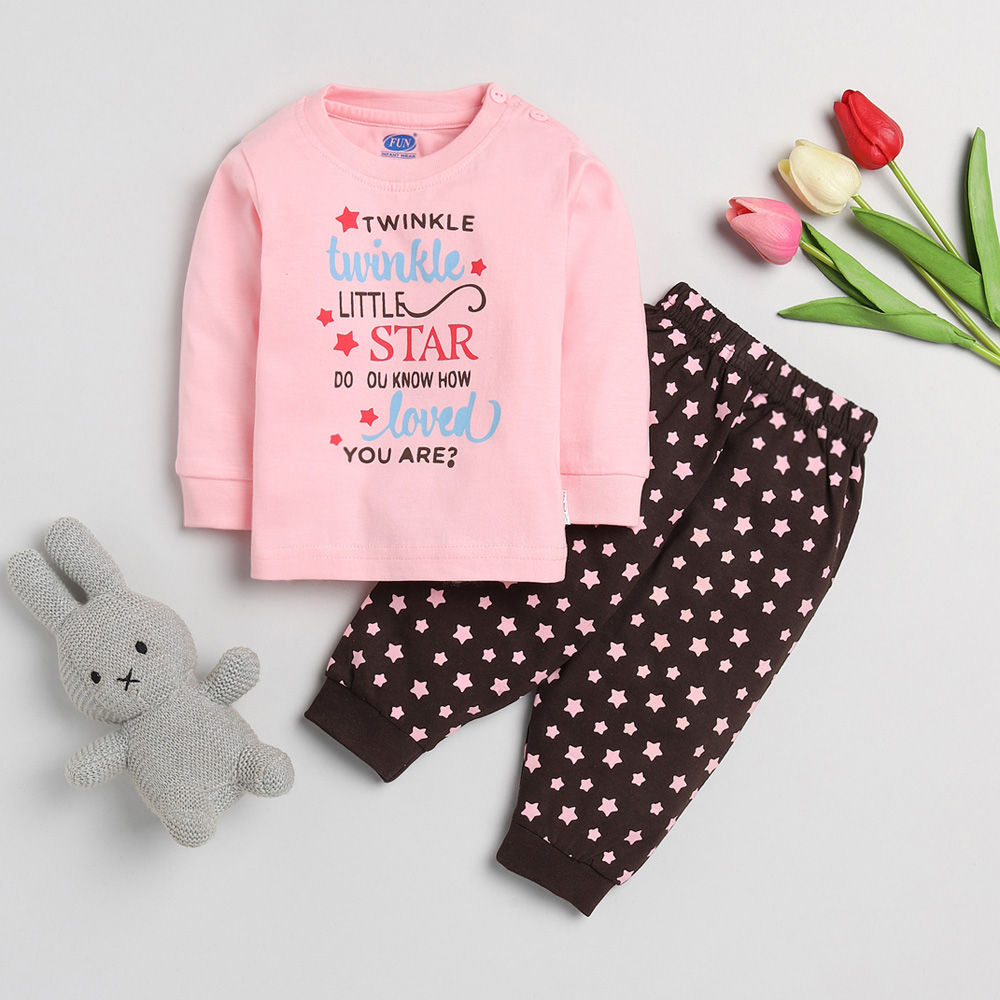 

features top material 100 cotton bottom material 100 cotton fit