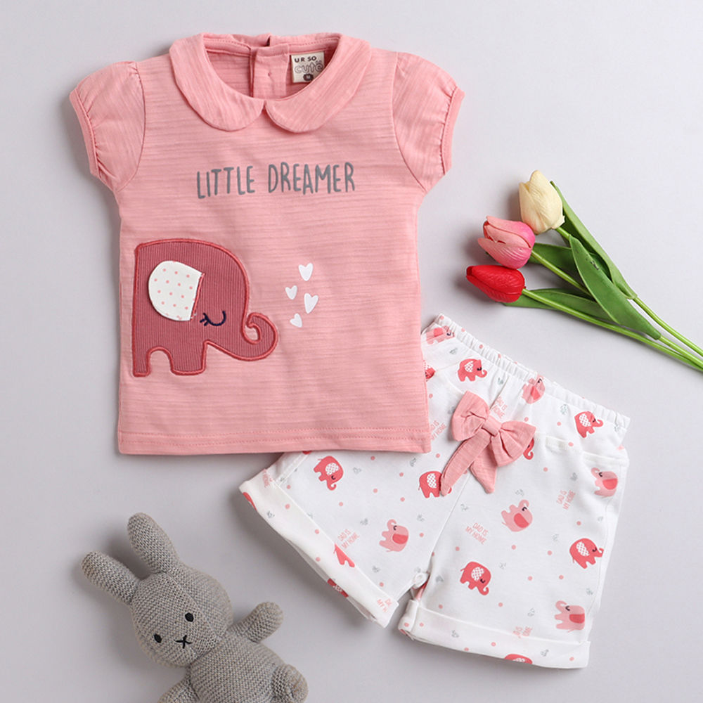 

features top material 100 cotton bottom material 100 cotton fit