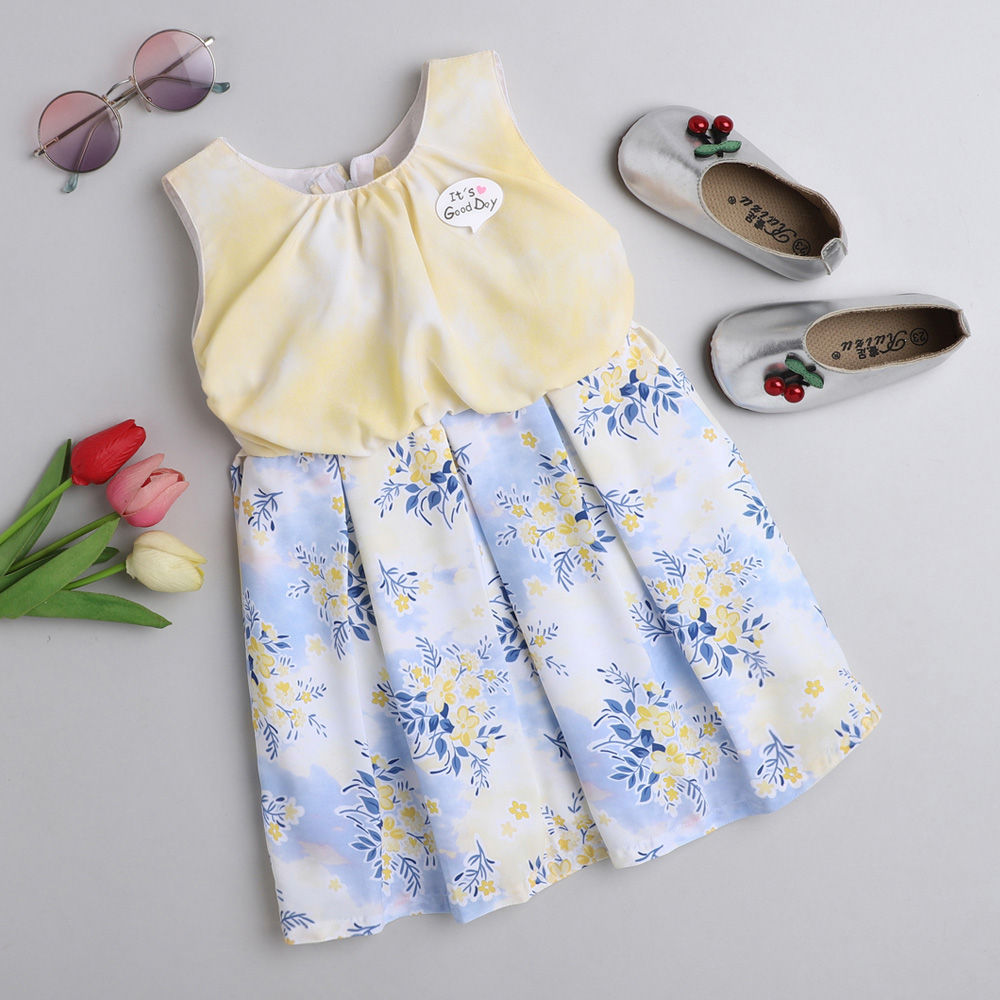 

features material 40 cotton 60 polyester fit type slim the