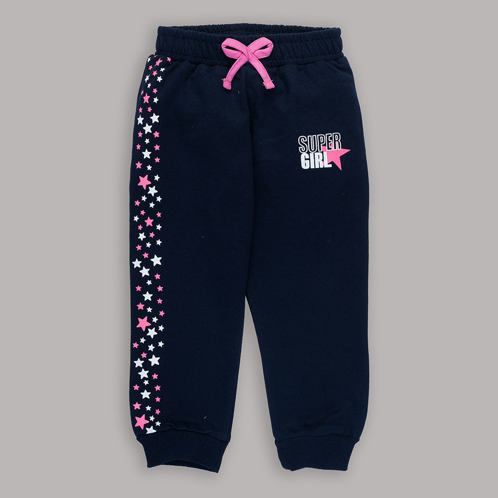 

features top material 100 cotton fit type slim the actual