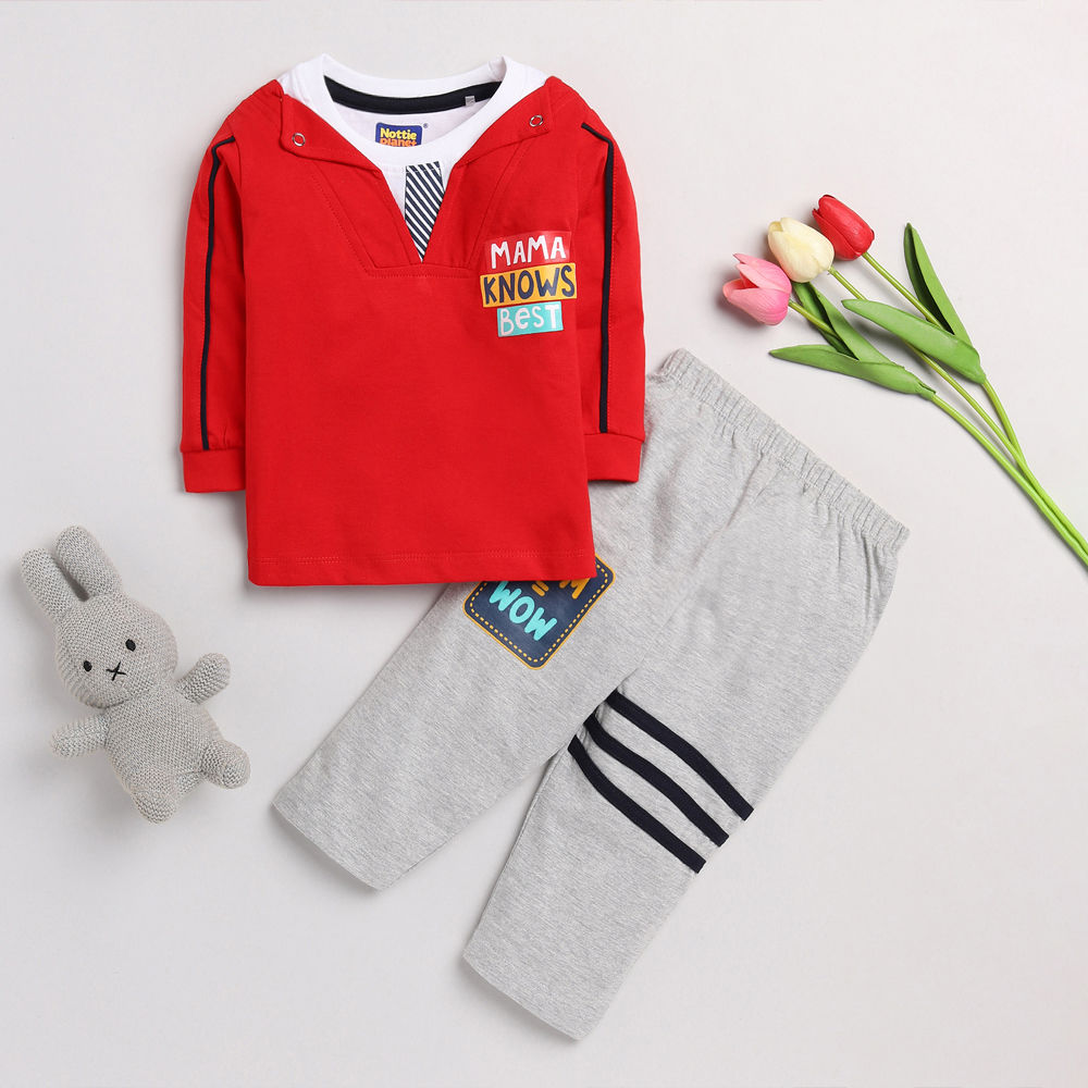 

features top material 100 cotton bottom material 100 cotton fit