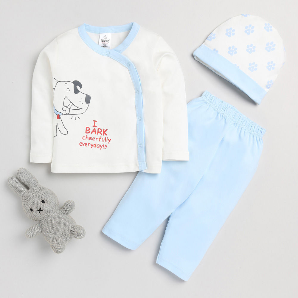 

features top material 100 cotton bottom material 100 cotton the