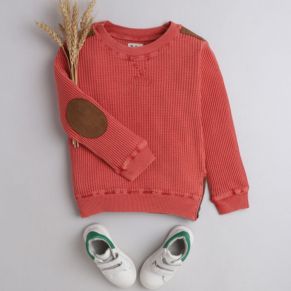

features material wool blend fit type regular the actual product