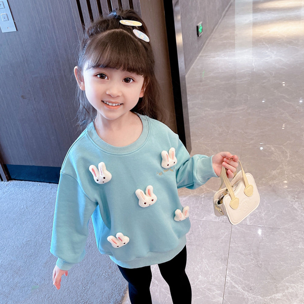 

features material 100 polyester fit type loose the actual product