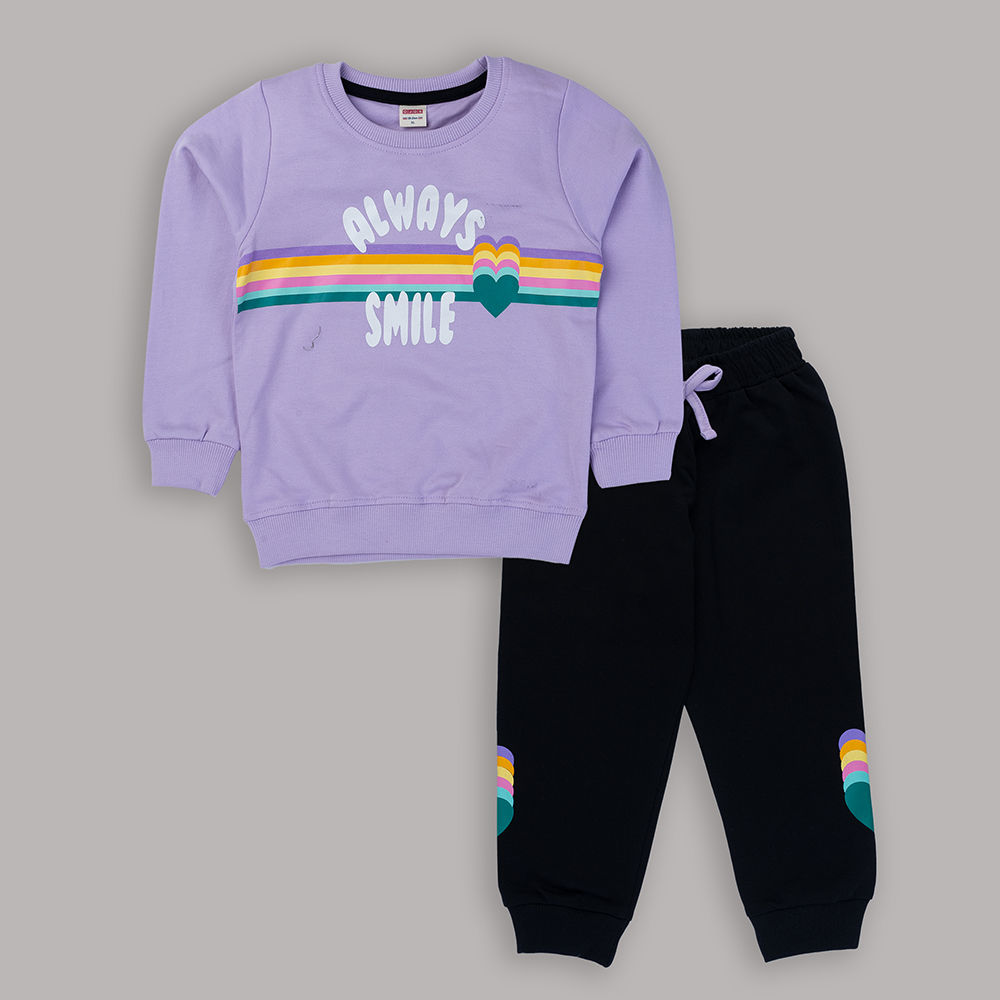

features top material 100 cotton fit type slim the actual