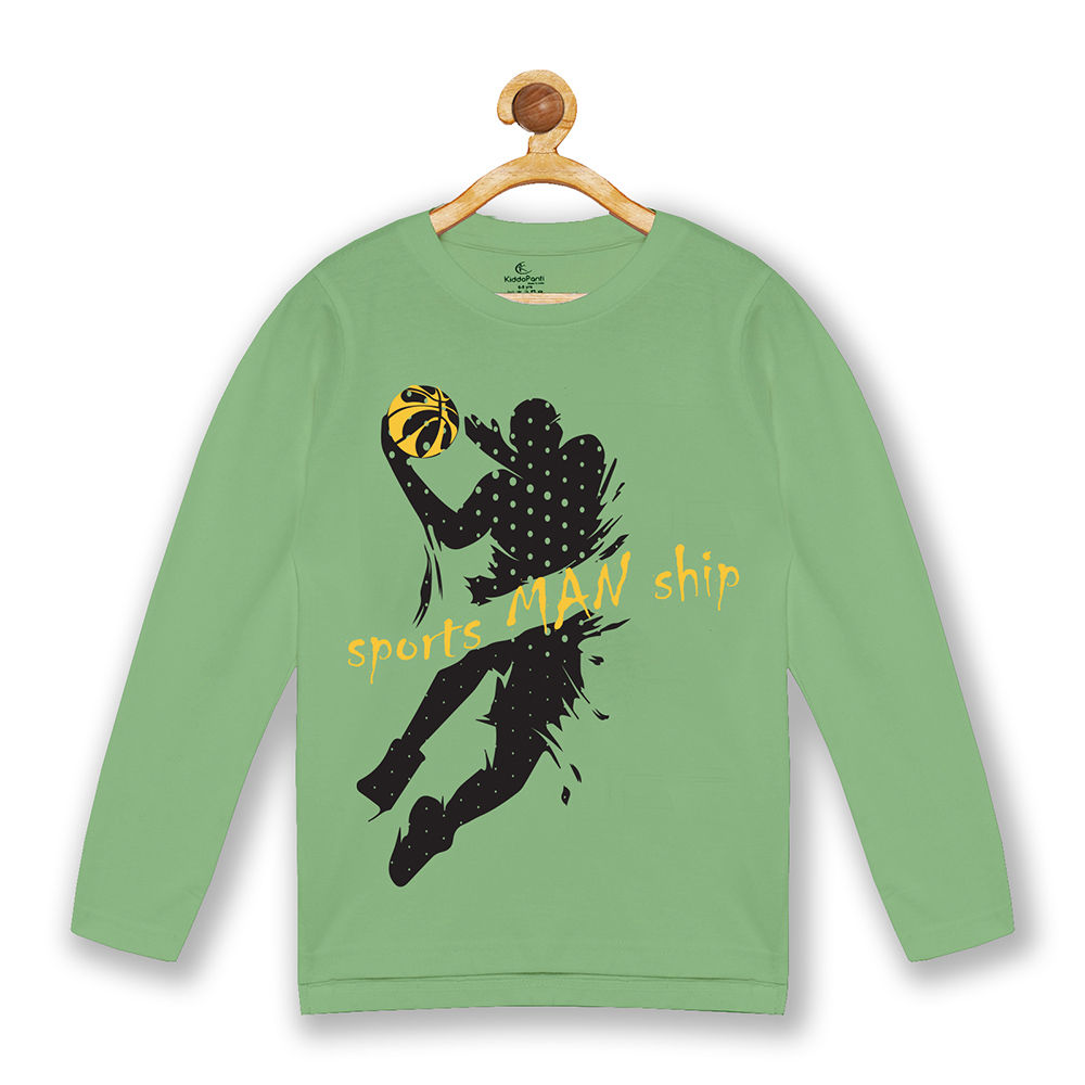 

features material 100 cotton fit type regular the actual product