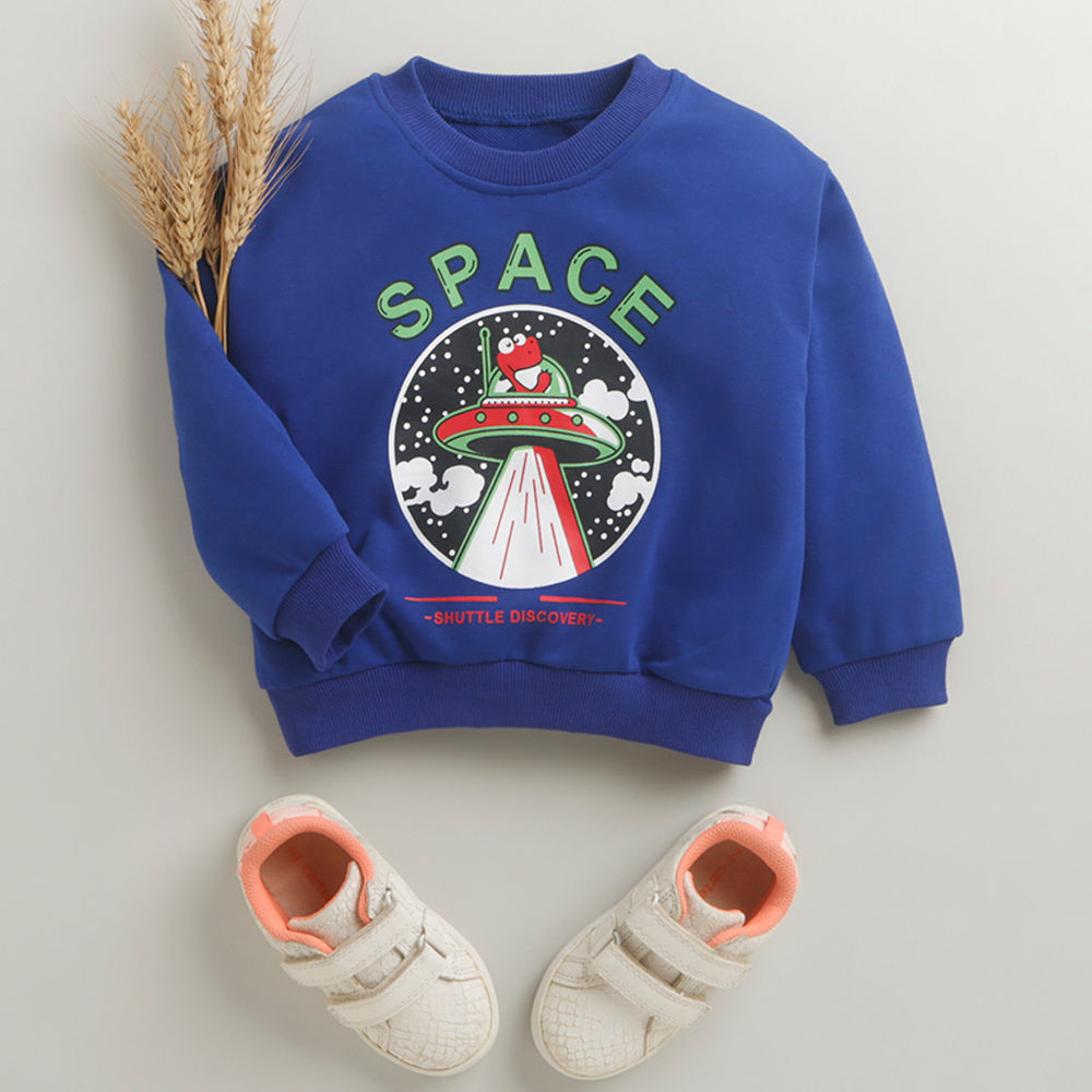 

features material 100 cotton the actual product may differ slightly