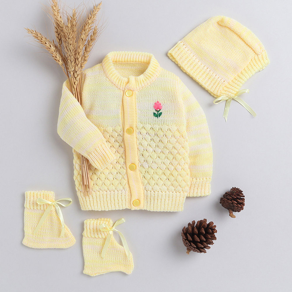 

features material 100 wollen fit type slim the actual product