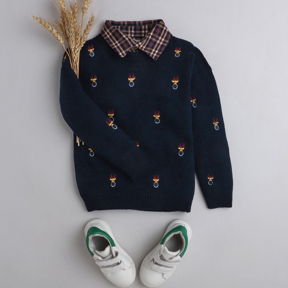 

features material wool blend fit type regular the actual product