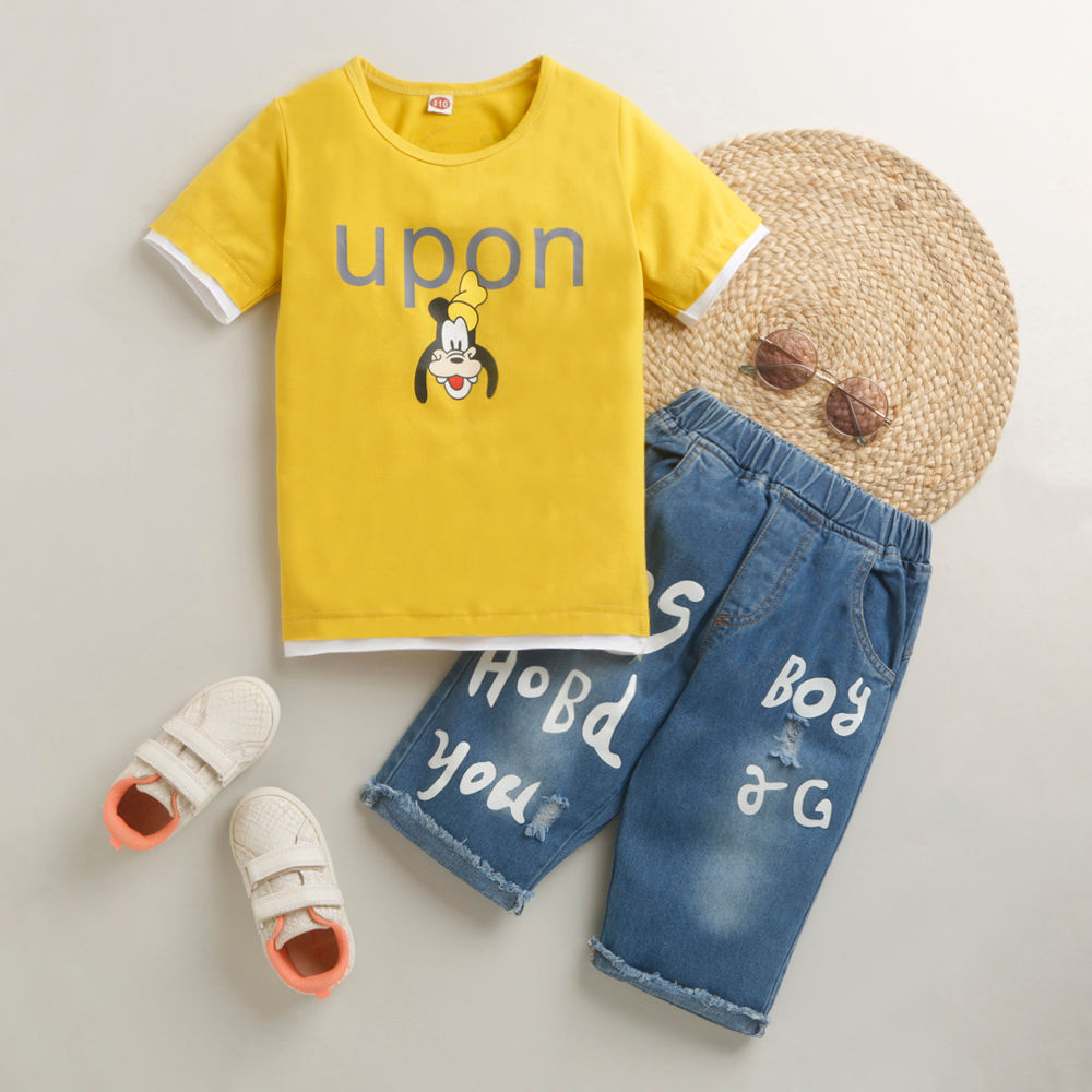 

features top material 65 cotton and 35 polyester bottom material